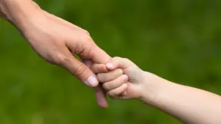 Қызыл, Чарлиз, Олимпиада - есімі ерекше адамдардың әңгімесі