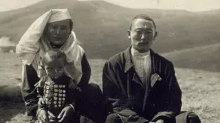 Қазақ мал мен ауа райына не үшін қарғыс айтқан? 