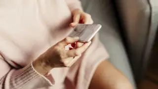 В Beeline объяснили проблемы с интернетом в нескольких городах Казахстана