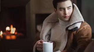 Героем нового "Холостяка" может стать казахстанский блогер