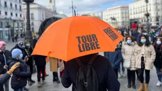 Европа близка к завершению пандемии коронавируса - ВОЗ