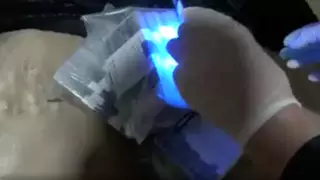 Банкротного управляющего задержали со взяткой в Костанае - АФМ