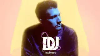 Казахстанцы выпустили трек на известном лейбле Warner Music Russia