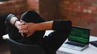 Хакер в одиночку отключил интернет в Северной Корее