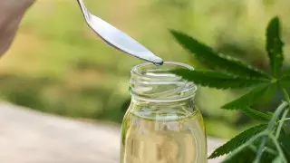 Кардиолог назвала незаменимый продукт для чистых сосудов