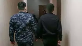 Мошенник похищал деньги со счетов школ в Туркестанской области