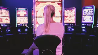 Адам қандай жағдайда ойынқұмар болады? Психолог 5 себебін атады