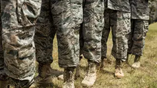 Азербайджан вернул Армении восьмерых военнопленных