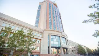 В МВД опровергли фейк о "подвалах для пыток"