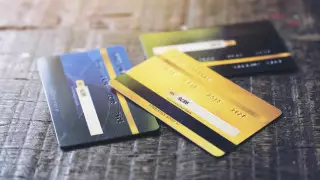 Национальную платежную систему запустят в Казахстане к 1 июля