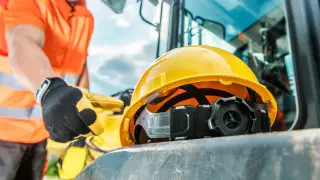 Комиссию по вопросам трудоустройства безработных создали в Жанаозене