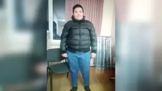 Алматинка обманывала людей, выдавая себя за мужчину - полиция