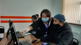 Как столичным выпускникам наработать стаж по специальности