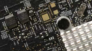 ЕС потратит 42 миллиарда евро на производство микрочипов