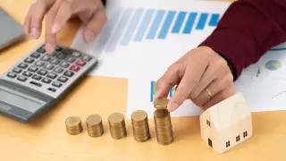 Арендные платежи за квартиру: кому положены и как будут выплачиваться