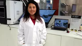 Ғалым күнделікті тұтынатын қай тағамдар қауіпті екенін айтты