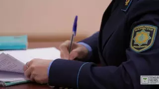 Қаңтар қасіреті: Бас прокуратура ұсталғандардың құқығы қалай қорғалатынын айтты