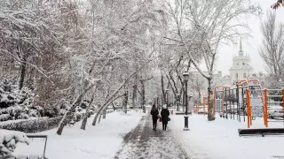 3329 заболевших коронавирусом зарегистрировано за сутки в Казахстане