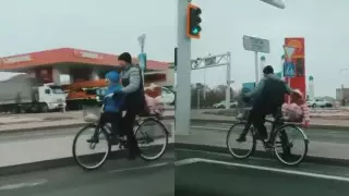 Кызылординец, которому собирали деньги, отказался от дома и машины