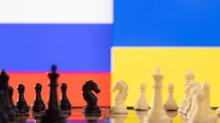 Австралия и Новая Зеландия призвали граждан стран покинуть Украину