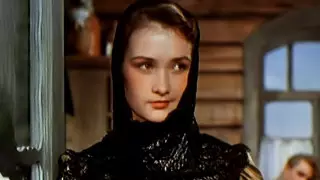 Скончалась советская актриса Зинаида Кириенко