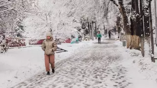 1957 заболевших коронавирусом зарегистрировано за сутки в Казахстане
