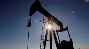 Нефть марки Brent подорожала до уровня октября 2014 года