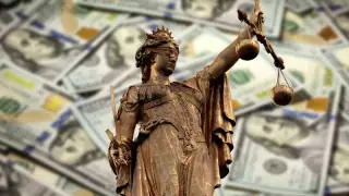 Дело Стати: Казахстан добился возвращения исков в суд штата Нью-Йорк