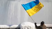 Что пишут мировые СМИ о предполагаемом конфликте в Украине