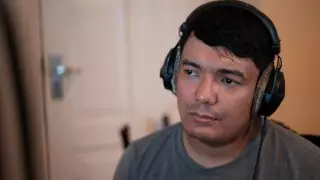 Жалғасы бола ма? "5:32" сериалының режиссерімен үлкен сұхбат