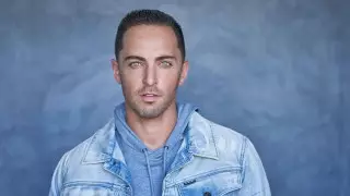 Голливудского актера заключили в тюрьму на 20 лет