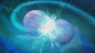 Необычный тип звезд обнаружили немецкие астрономы