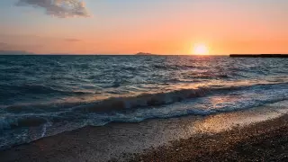 Названа стоимость отдыха на Алаколе при раннем бронировании