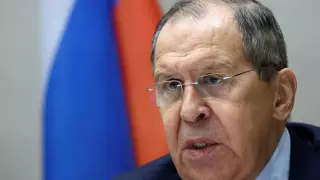 Переговоры ОБСЕ не заменят диалог с США и НАТО - Лавров