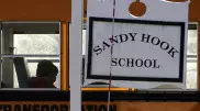 Оружейная компания выплатит компенсацию семьям жертв стрельбы в школе США