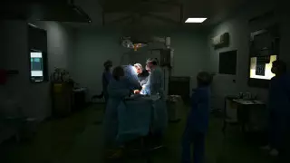 В Казахстане от коронавируса умерли 29 человек за сутки