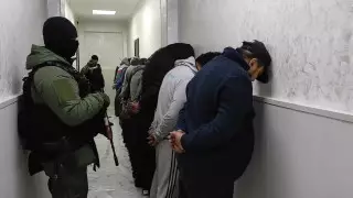 Лаңкестерді, қарақшыларды халық қаһармандары деп айтуға болмайды - Президент