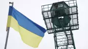 Украинская дилемма все еще далека от своего разрешения - политолог