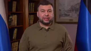 Главы ДНР и ЛНР объявили о начале массовой эвакуации населения в Россию