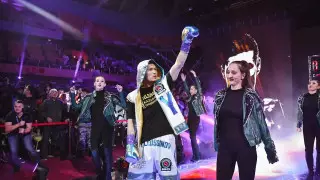 Данияр Елеусинов назвал самый большой гонорар в карьере