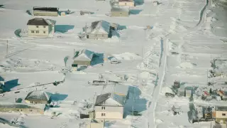 "Живут в долг". На низкие зарплаты жалуются сельчане Костанайской области