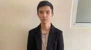 Представлявшийся полицейским 21-летний преступник задержан в Алматы