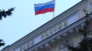 США внесут запрет на транзакции для российских банков - СМИ