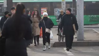 Назван уровень коллективного иммунитета к коронавирусу в Казахстане