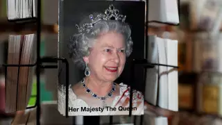 Что произошло в мире ночью 22 февраля