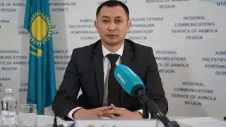 Тарифы на коммунальные услуги для акмолинцев не будут повышаться до 1 июля