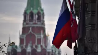 Какие страны ввели новые санкции против России