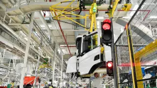 В Союзе машиностроителей РК высказались о новых ставках утильсбора