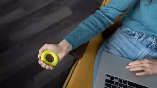 Врач рассказал о лучшей физической нагрузке против тромбов