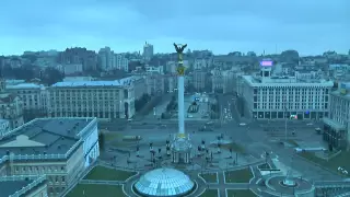 Казахстанцев эвакуируют из Украины - МИД